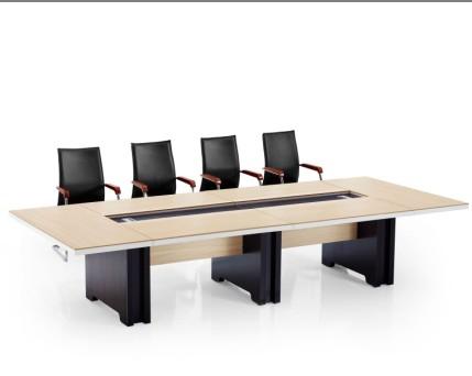 办公办公家具会议桌 发布日期:2014-01-07 阅读量:78 价格: 面议 产品